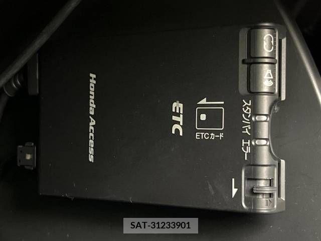 Honda N-WGN 2013-12 307679-6