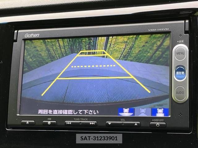 Honda N-WGN 2013-12 307679-4