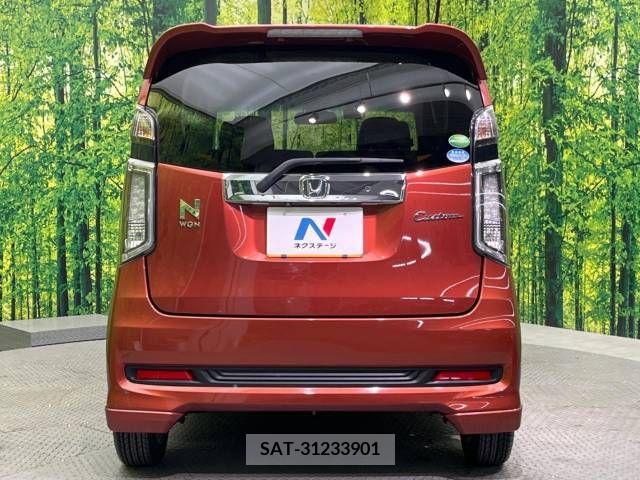 Honda N-WGN 2013-12 307679-15