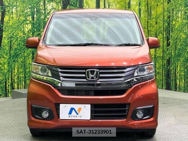 Honda N-WGN 2013-12 307679-14