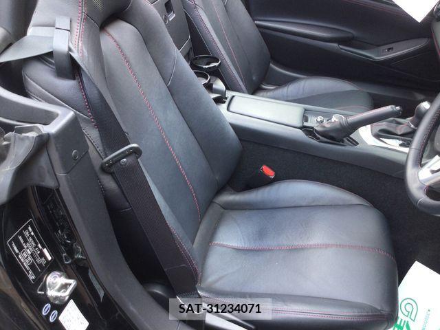 Mazda ROADSTER 2016-05 386283-13
