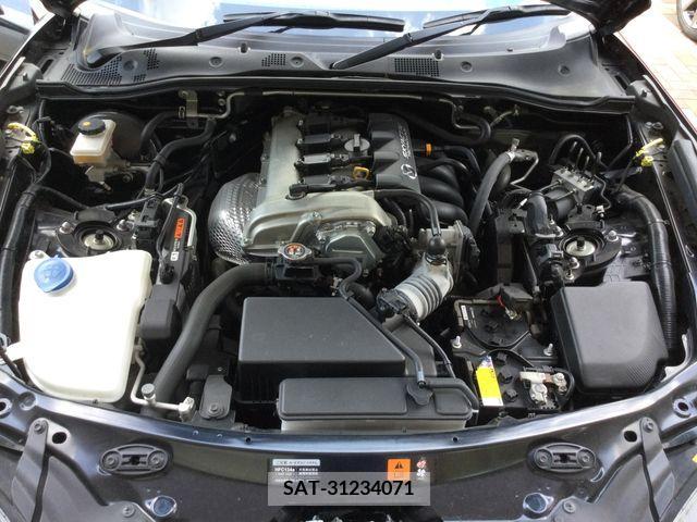 Mazda ROADSTER 2016-05 386283-17
