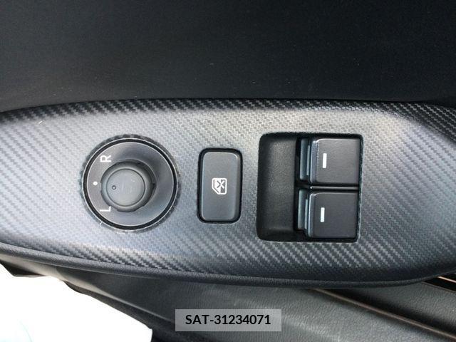 Mazda ROADSTER 2016-05 386283-11