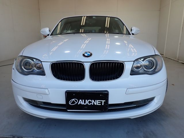Bmw 1 SERIES 2011-09 28120-5
