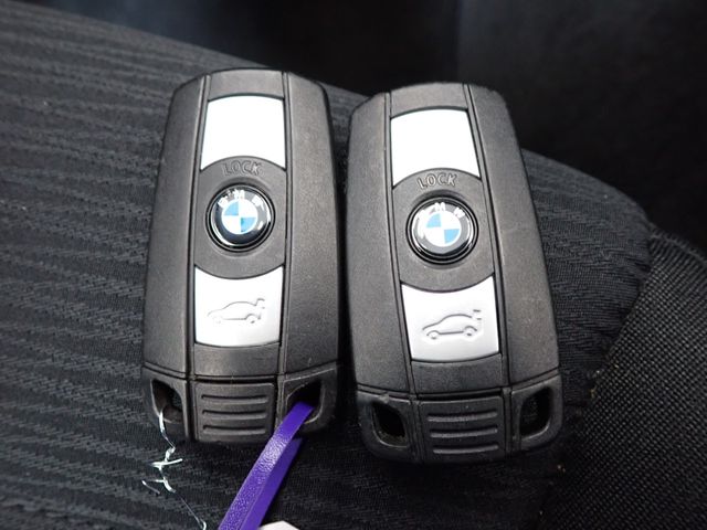 Bmw 1 SERIES 2011-09 28120-27