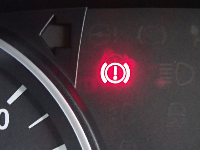 Bmw 1 SERIES 2011-09 28120-22