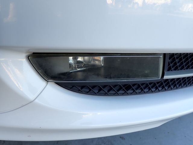 Bmw 1 SERIES 2011-09 28120-9