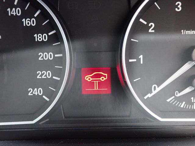 Bmw 1 SERIES 2011-09 28120-23