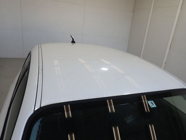 Bmw 1 SERIES 2011-09 28120-7
