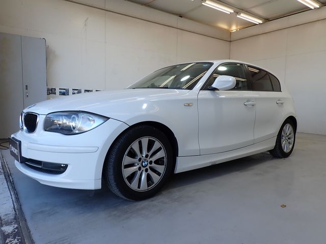 Bmw 1 SERIES 2011-09 28120-6