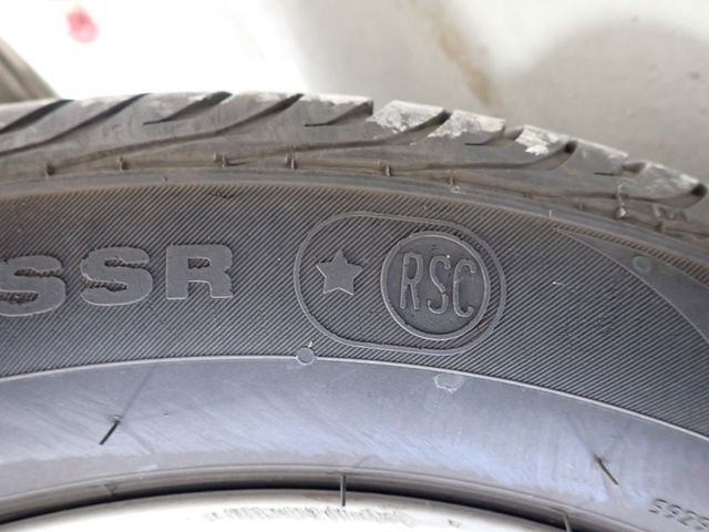 Bmw 1 SERIES 2011-09 28120-14