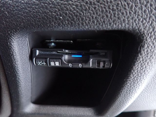 Bmw 1 SERIES 2011-09 28120-21