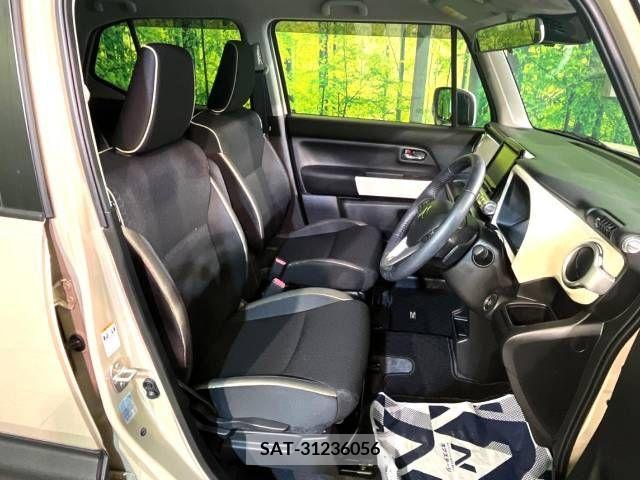 Suzuki X BEE 2018-10 290290-8