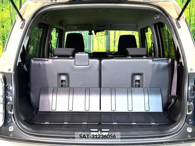 Suzuki X BEE 2018-10 290290-10