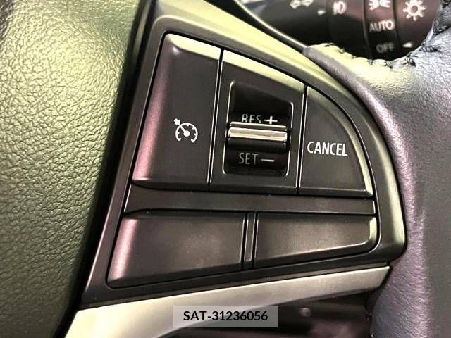 Suzuki X BEE 2018-10 290290-5