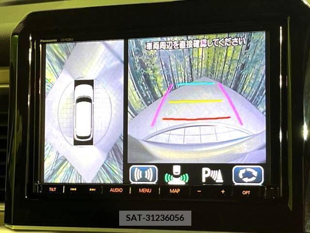 Suzuki X BEE 2018-10 290290-4