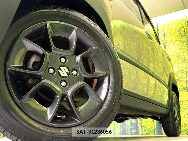 Suzuki X BEE 2018-10 290290-13