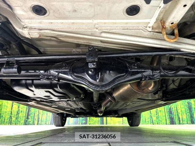 Suzuki X BEE 2018-10 290290-19