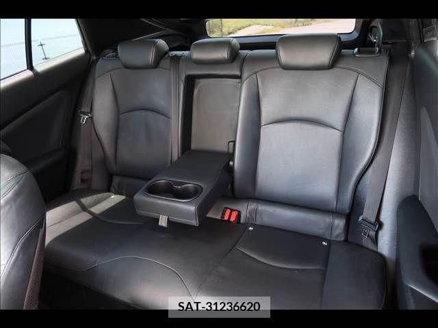 Toyota PRIUS 2017-01 366699-20