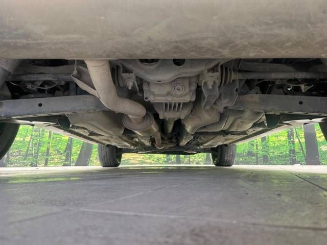 Nissan X-TRAIL 2018-08 21485-19