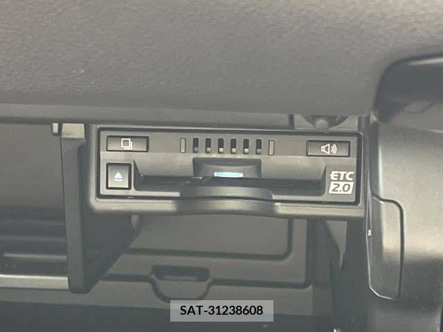 Lexus UX 2019-08 275911-7