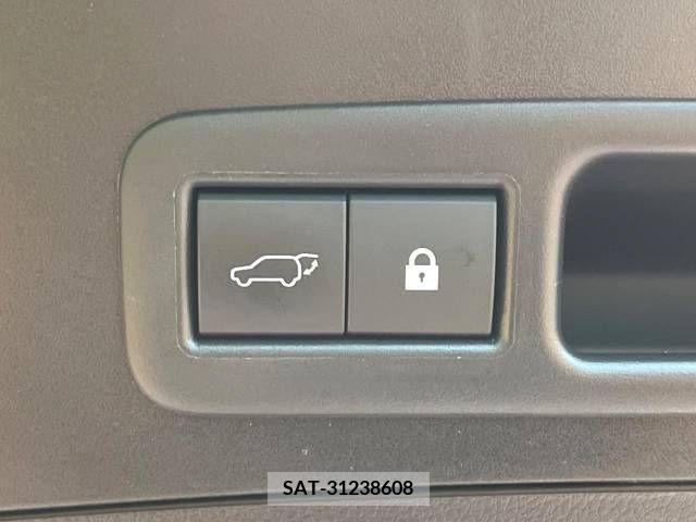 Lexus UX 2019-08 275911-6