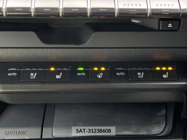 Lexus UX 2019-08 275911-5