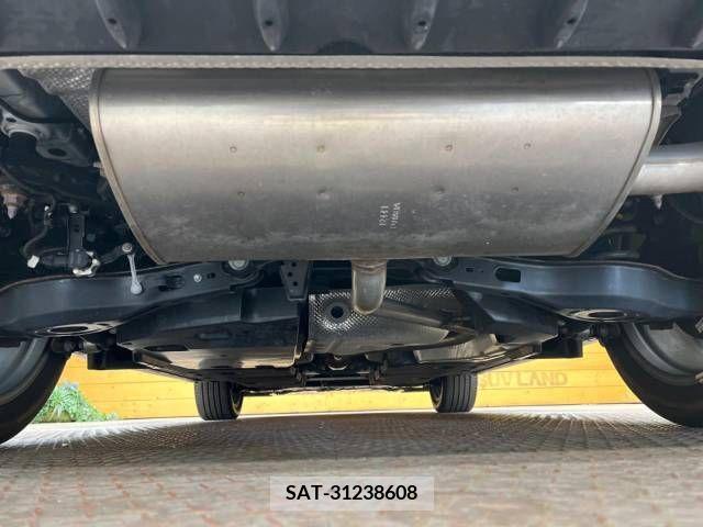 Lexus UX 2019-08 275911-19