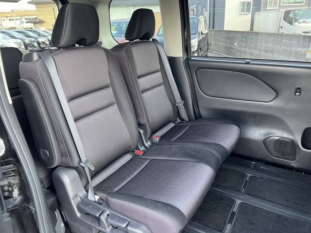 Nissan SERENA 2018-09 27776-16