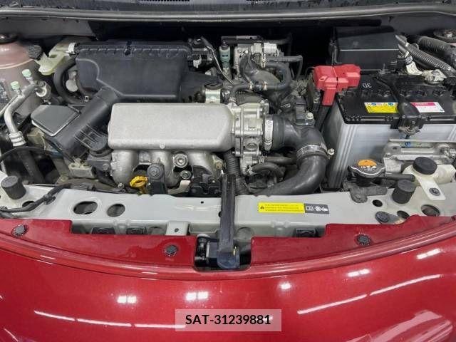 Nissan NOTE 2013-11 375397-19