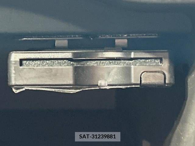 Nissan NOTE 2013-11 375397-7