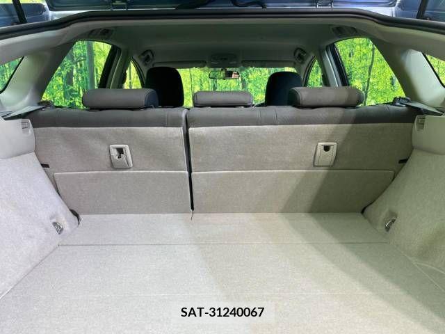 Toyota PRIUS 2011-11 252301-10