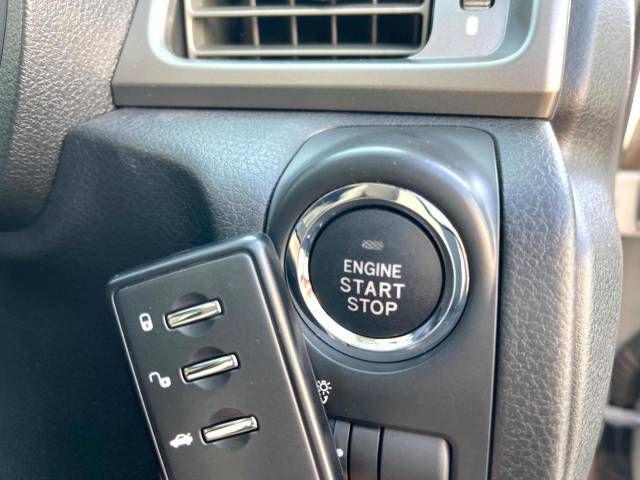 Subaru IMPREZA 2009-08 15735-5