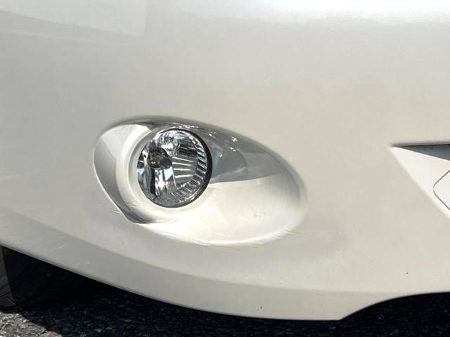Subaru IMPREZA 2009-08 15735-19