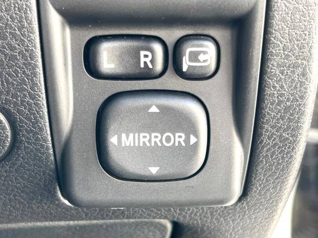 Subaru IMPREZA 2009-08 15735-7