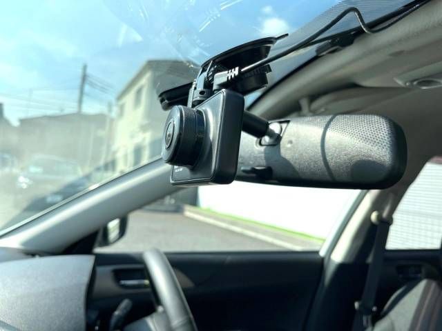 Subaru IMPREZA 2009-08 15735-4