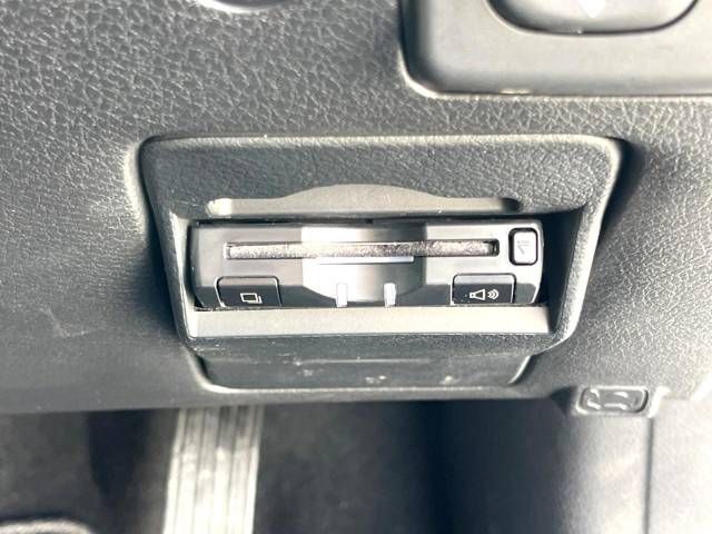 Subaru IMPREZA 2009-08 15735-3