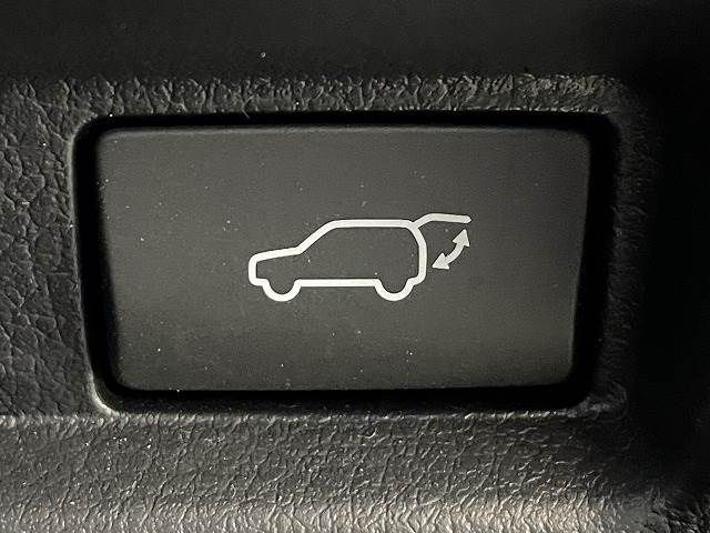 Lexus UX 2020-08 19265-7