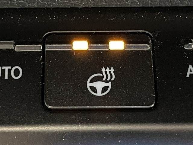 Lexus UX 2020-08 19265-8