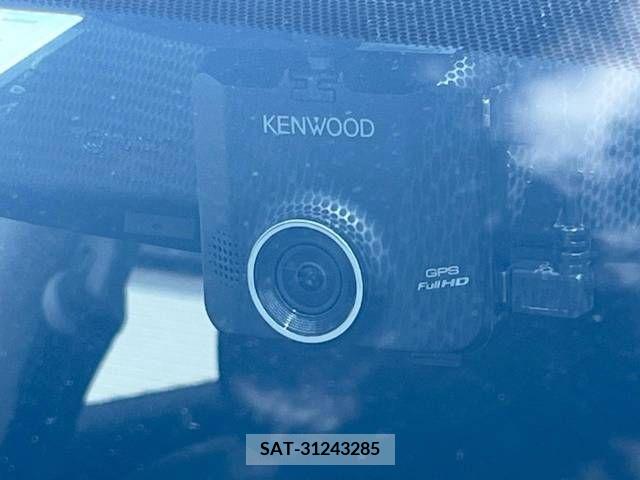 Nissan X-TRAIL 2014-03 290525-6