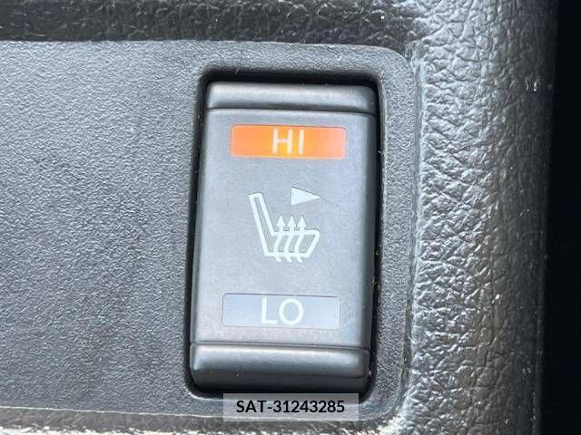 Nissan X-TRAIL 2014-03 290525-7