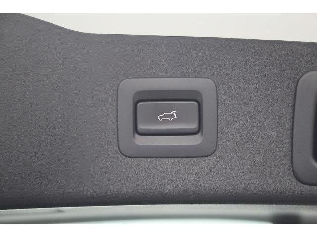 Mazda CX-5 2017-03 21823-5
