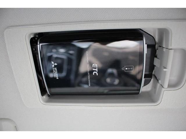 Mazda CX-5 2017-03 21823-3