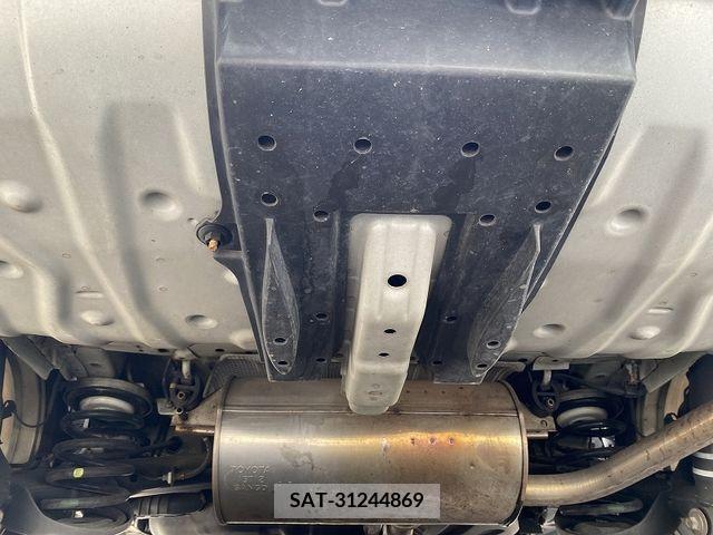 Toyota VOXY 2010-08 289443-26