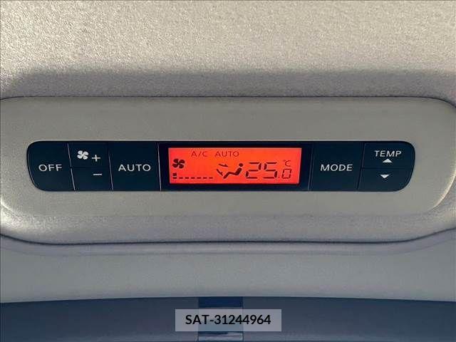 Nissan ELGRAND 2013-04 297110-6