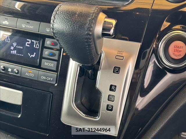 Nissan ELGRAND 2013-04 297110-11