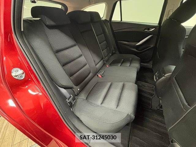 Mazda ATENZA WAGON 2013-07 292408-5