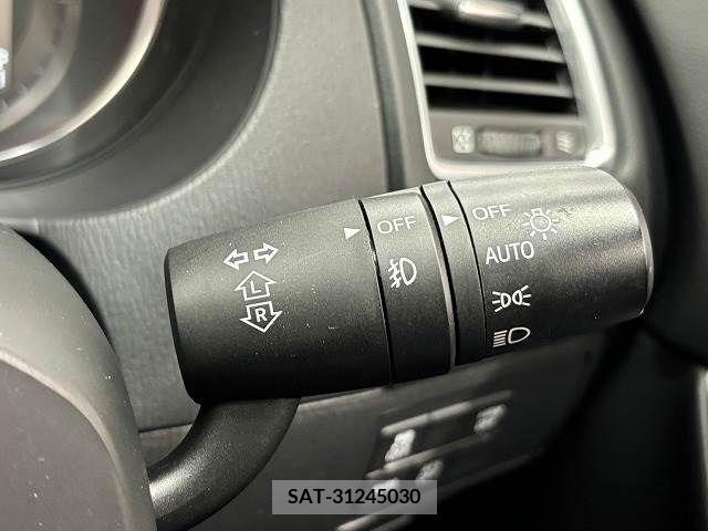 Mazda ATENZA WAGON 2013-07 292408-8