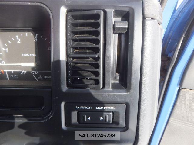Mazda TITAN 1994-01 377763-14