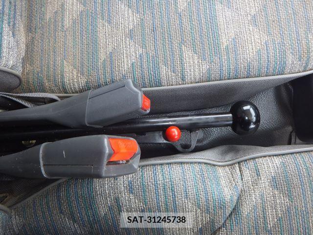 Mazda TITAN 1994-01 377763-13